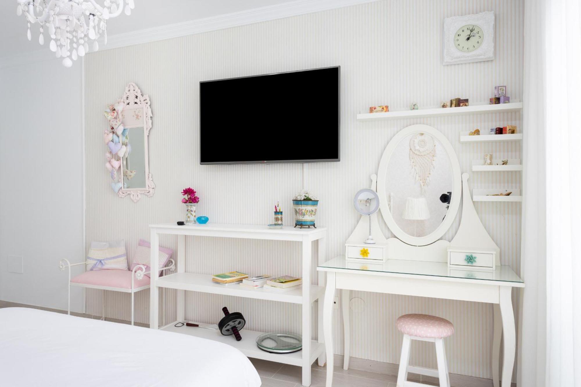 Eden Rentals Sunset Seaviews Residence Costa Adeje  Esterno foto