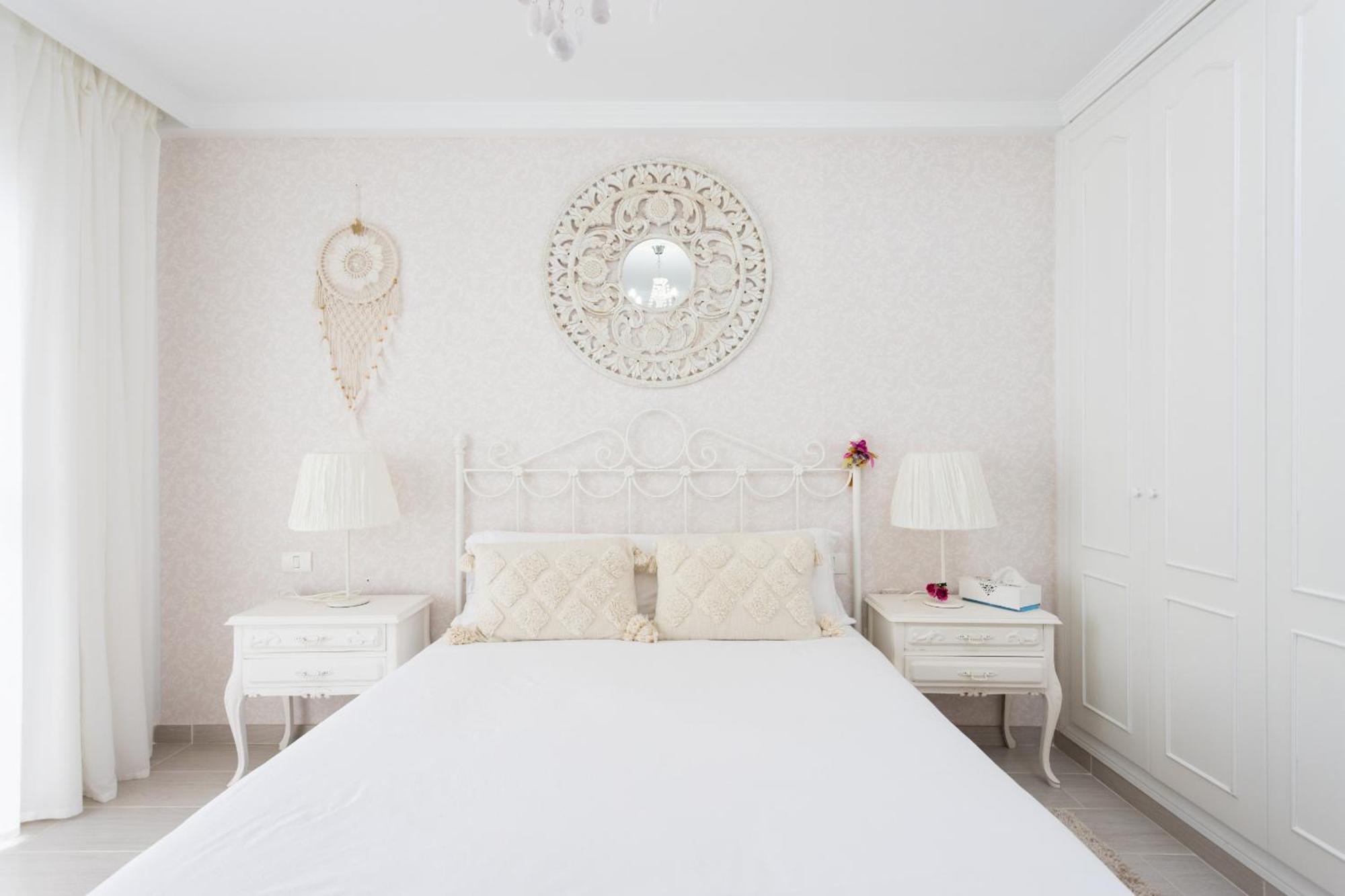 Eden Rentals Sunset Seaviews Residence Costa Adeje  Esterno foto